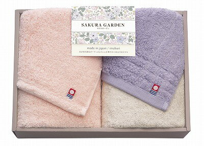 饬ǥ  ɲ ե2P 65040 ˤ ֤ եȥå лˤ 뺧ˤ   涡   ޻ ŵ֤ ƶ ˤ ˤ