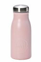 ミル マグボトル350ml ピンク MR-8291 内祝い お返し ギフトセット 出産内祝い 結婚内祝い 入学内祝い 敬老の日 御祝 敬寿 お供え 御供 初盆志...