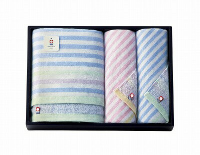 送料無料 送料込 ガーゼとパイルの今治産たおるセット DF3000 内祝い お返し ギフトセット 出産内祝い 結婚内祝い お歳暮 御歳暮 七五三内祝い お供え 御供 香典返し 粗供養 快気祝い 快気内祝い