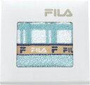 FILA ラグーナ タオルチーフ FL-598 内祝い お返し ギフトセット 出産内祝い 結婚内祝い 入学内祝い 母の日 父の日 お供え 御供 香典返し 粗供養...