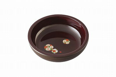 送料無料 送料込 成願義夫 花丸春秋 多用盛鉢 0773041 内祝い お返し ギフトセット 出産内祝い 結婚内祝い 七五三内祝い お供え 御供 香典返し 粗供養 快気祝い 快気内祝い