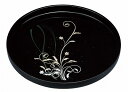 送料無料 送料込 MAKOTOjapan 花みさき 10.0丸盆 0774013 内祝い お返し ギフトセット 出産内祝い 結婚内祝い 入学内祝い 敬老の日 御...