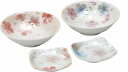 送料無料 送料込 煌 刺身揃 KM-053 内祝い お返し ギフトセット 出産内祝い 結婚内祝い 入学内祝い お中元 暑中見舞い お供え 御供 初盆志 香典返し...