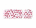 パーソンズ フローラル シールウェア2P FL-221 内祝い お返し ギフトセット 出産内祝い 結婚内祝い 入学内祝い 母の日 父の日 お供え 御供 香典返し...