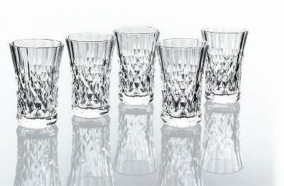 送料無料 送料込 日本製 ピレネー タンブラーセット G080-T306 内祝い お返し ギフトセット 出産内祝い 結婚内祝い 七五三内祝い お供え 御供 香典返し 粗供養 快気祝い 快気内祝い