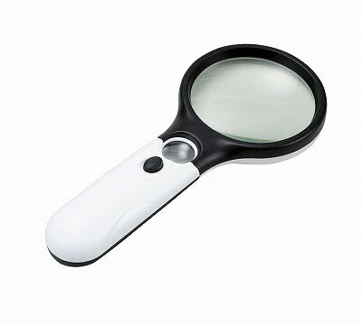 LED付ダブルルーペ 3583 内祝い お返し ギフトセット 出産内祝い 結婚内祝い 御祝 お供え 御供 お歳暮 御歳暮 七五三内祝 香典返し 粗供養 快気祝い...