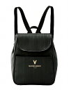 送料無料 送料込 VALENTIC GRIBERTY リュック V-906B 内祝い お返し ギフトセット 出産内祝い 結婚内祝い 入学内祝い 母の日 父の日 お供え 御供 香典返し 粗供養 快気祝い 快気内祝い(4)