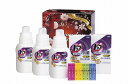 クリーニア 部屋干し応援隊 ギフトBOX CLN-T30I 内祝い お返し ギフトセット 出産内祝い 結婚内祝い 入学内祝い お中元 暑中見舞い お供え 御供 ...