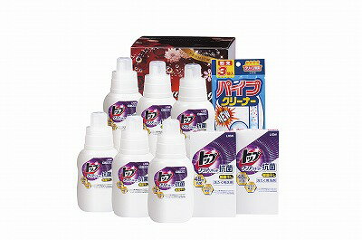 クリーニア 部屋干し応援隊 ギフトBOX CLN-T50I 内祝い お返し ギフトセット 出産内祝い 結婚内祝い 初節句 七五三内祝い お供え 御供 香典返し 粗供養 快気祝い 快気内祝い