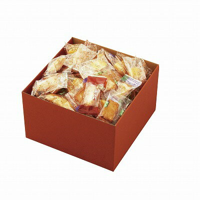 送料無料 送料込 京都朱雀あられ もちの園 LG-32 内祝い お返し ギフトセット 出産内祝い 結婚内祝い 御祝 お供え 御供 お歳暮 御歳暮 七五三内祝 香典返し 粗供養 快気祝い 快気内祝い