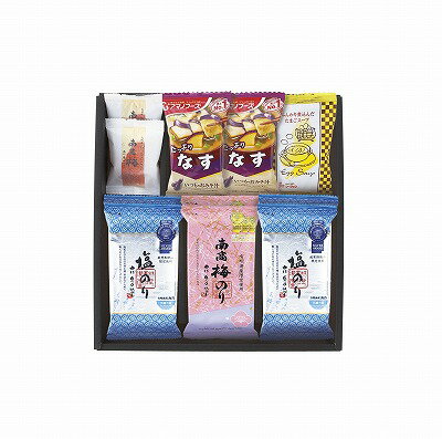 送料無料 送料込 モンドセレクション 金賞銀賞 海苔セット MDS-CJ2 内祝い お返し ギフトセット 出産内祝い 結婚内祝い 入学内祝い 母の日 父の日 お供え 御供 香典返し 粗供養 快気祝い 快気内祝い