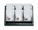 送料無料 送料込 匠菴謹製 極だし Premium 海鮮の具入りお味噌汁 KGP-058M1 内祝い お返し ギフトセット 出産内祝い 結婚内祝い 入学内祝い ...
