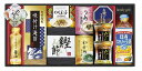 日清オイリオ食卓詰合せ NSO-50 内祝い お返し ギフトセット 出産内祝い 結婚内祝い 入学内祝い お中元 暑中見舞い お供え 御供 初盆志 香典返し 粗供...