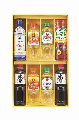 送料無料 送料込 キッコーマン&調味料バラエティセット KSM-50N 内祝い お返し ギフトセット 出産内祝い 結婚内祝い 入学内祝い 母の日 父の日 お供え 御供 香典返し 粗供養 快気祝い 快気内祝い 送料無料 送料込 キッコーマン&調味料バラエティセット KSM-50N 内祝い お返し ギフトセット 出産内祝い 結婚内祝い 入学内祝い 母の日 父の日 お供え 御供 香典返し 粗供養 快気祝い 快気内祝い