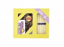 送料無料 送料込 乾物家 国産椎茸と手延そうめん御詰合せ KBY-AE2 内祝い お返し ギフトセット 出産内祝い 結婚内祝い 入学内祝い お中元 暑中見舞い ...