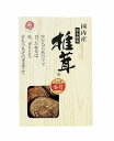 ●商品内容（商品サイズ）：国内産原木栽培香信椎茸30g●生産国：JPN●賞味期間（製造日から）：420日間●箱サイズ：箱250×170×40mm■どんこ（冬茹）とは、カサが開く前に採取した肉厚の椎茸です。香信（こうしん）とは、カサの肉が薄く、ちらし寿司などスライスして使用するのに適しております。 ■内容量はグラムで計っておりますので、大きさ・数量が写真とは異なる場合がございますので、予めご了承ください。 ■実際にお届けする商品は衛生に保つ為、透明の袋またはシュリンク包装した状態で、中には乾燥剤等が入っております。 ※★マークが付いた商品は軽減税率の適用対象商品となります。 メーカー希望小売価格はメーカーカタログに基づいて掲載しています。 ギフト対応 当店はギフト専門店です。 出産内祝・結婚内祝・引出物・快気祝・全快祝・新築内祝・成人内祝・入学内祝・初節句内祝等各種内祝をはじめ、就職祝い・敬老祝い・還暦祝い・退職祝い・退職記念等記念品や各種お祝い、香典返し、満中陰志、一周忌、三回忌・七回忌のお返し、母の日・早割 早期$その他様々なギフトシーンにもお使いください。 定番の贈り物・お祝い・お返し　内祝 内祝い 出産内祝い 命名内祝い 快気祝 快気内祝 全快祝　お見舞い お見舞御礼 お餞別入園内祝い 入学内祝い 卒園内祝い 卒業内祝い 就職内祝い 新築内祝い 引越し内祝い 開店内祝い ウェディングギフト ブライダルギフト 引き出物 結婚引き出物 結婚引出物 結婚内祝い二次会 披露宴 お祝い 御祝 結婚式 結婚祝い 出産祝い 初節句 七五三 入園祝い 入学祝い 卒園祝い 卒業祝い 成人式 就職祝い 昇進祝い 新築祝い 上棟祝い 引っ越し祝い 引越し祝い 開店祝い 退職祝い 快気祝い 全快祝い 初老祝い 還暦祝い 古稀祝い 喜寿祝い 傘寿祝い 米寿祝い 卒寿祝い 白寿祝い 長寿祝い 金婚式 銀婚式 ダイヤモンド婚式 結婚記念日 ギフト ギフトセット 成人式 初節句 粗品 記念品 二次会 景品 周年記念 コンペ景品 誕生日 贈答品 一周忌 三回忌 法事引出物 香典返し 初盆　新盆　 志 回忌法要 還暦御祝い 開店お祝い 退職 卒業記念品 お餞別 心ばかり 御返し お礼 御祝い 引越挨拶 引越御挨拶 挨拶 御挨拶 ごあいさつ ご挨拶 新築内祝 周年記念 ギフト 誕生日 季節の贈り物・各種お祝い・プレゼント　 お中元 お歳暮 御年賀　年賀 寒中見舞い 暑中見舞い 残暑見舞い 暦祝 還暦御祝 還暦お祝い 開店祝 開店御祝 開店御祝い 開店祝い 餞別 出産祝い 出産お祝い 御祝い ご出産御祝い 入学祝い 卒業祝い 就職祝い 引越し祝い 子供の節句 子供の日 ひな祭り　 七五三 セット 詰め合わせ 贈答品 ごあいさつ ご挨拶 御挨拶 プレゼント 引越し 引越しご挨拶 記念日 誕生日 父の日 母の日 敬老の日 記念品 卒業記念品 定年退職記念品 ゴルフコンペ コンペ景品 景品 賞品 粗品 ホワイトデー 七夕 ハロウィン 七五三 クリスマス　 ギフト対応について 　　こちらの商品はのし紙、ラッピング、メッセージカードをご指定いただけます。