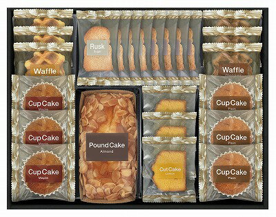 ٥ɥĥ쥯 CWR-50 ˤ ֤ եȥå лˤ 뺧ˤ   涡   ޻ ŵ֤ ƶ...