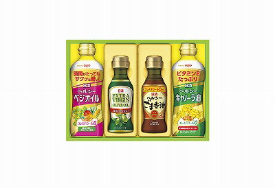 送料無料 送料込 日清オイリオ オリーブオイル&バラエティオイルギフト OV-20 内祝い お返し ギフトセット 出産内祝い 結婚内祝い 御歳暮 お供え 御供 香典返し 粗供養