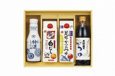 上品な旨味調味料詰合せ JUH-25 内祝い お返し ギフトセット 出産内祝い 結婚内祝い 御歳暮 お供え 御供 香典返し 粗供養 上品な旨味調味料詰合せ JUH-25 内祝い お返し ギフトセット 出産内祝い 結婚内祝い 御歳暮 お供え 御供 香典返し 粗供養