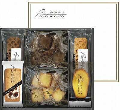 ѥƥ꡼ ץ륷 ȡ쥯 PMCS-20 ˤ ֤ եȥå лˤ 뺧ˤ   涡   ޻...