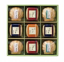 送料無料 送料込 久右衛門 本格和風だし お吸物詰合せ ZGM30 内祝い お返し ギフトセット 出産内祝い 結婚内祝い 入学内祝い 母の日 父の日 お供え 御...