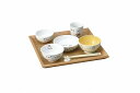 送料無料 送料込 ミッフィー イングレーズ(こっこ親子)お食い初めセット 417721 内祝い お返し ギフトセット 出産内祝い 結婚内祝い 入学内祝い 母の日...