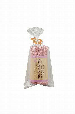 送料無料 送料込 クレパスタオル タオルハンカチ ピンク CR23050 内祝い お返し ギフトセット 出産内祝い 結婚内祝い 入学内祝い お中元 父の日 お供え 御供 香典返し 粗供養 快気祝い 快気内祝い 送料無料 送料込 クレパスタオル タオルハンカチ ピンク CR23050 内祝い お返し ギフトセット 出産内祝い 結婚内祝い 入学内祝い お中元 父の日 お供え 御供 香典返し 粗供養 快気祝い 快気内祝い