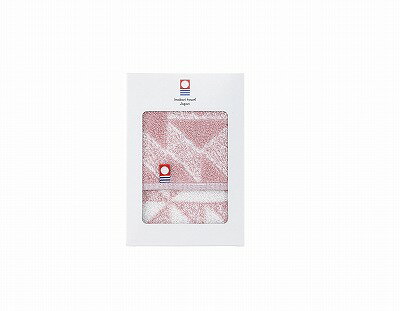 タオルハンカチ ピンク 22709-47760-109 内祝い お返し ギフトセット 出産内祝い 結婚内祝い 入学内祝い 母の日 父の日 お供え 御供 香典返し 粗供養 快気祝い 快気内祝い