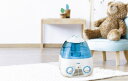 送料無料 送料込 ヴィックス 気化式加湿器(星のプロジェクター付) V3700 内祝い お返し ギフトセット 出産内祝い 結婚内祝い 入学内祝い 母の日 父の日...