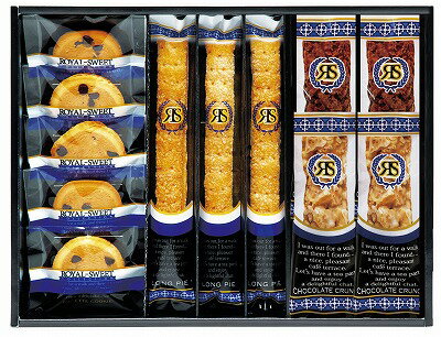 ロイヤルスイートコレクション RR-15 内祝い お返し ギフトセット 出産内祝い 結婚内祝い 御祝 お供え 御供 お歳暮 御歳暮 七五三内祝 香典返し 粗供養...