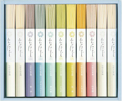 送料無料 送料込 みわのにじ NPR-20M 内祝い お返し ギフトセット 出産内祝い 結婚内祝い お歳暮 御歳暮 七五三内祝い お供え 御供 香典返し 粗供養 初盆志 快気祝い 快気内祝い