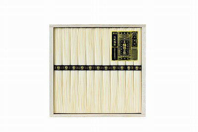手延素麺揖保乃糸 特級品 BH-20B 内祝い お返し ギフトセット 出産内祝い 結婚内祝い 入学内祝い 母の日 父の日 お供え 御供 香典返し 粗供養 初盆志 快気祝い 快気内祝い 手延素麺揖保乃糸 特級品 BH-20B 内祝い お返し ギフトセット 出産内祝い 結婚内祝い 入学内祝い 母の日 父の日 お供え 御供 香典返し 粗供養 初盆志 快気祝い 快気内祝い