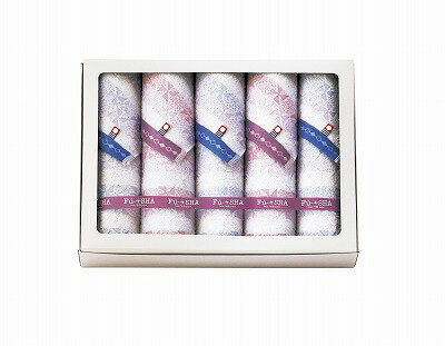 送料無料 送料込 Fu-SHA（風車） 今治産 フェイスタオル5P FS-EO5 内祝い お返し 出産内祝い 結婚内祝い 入学内祝い お中元 暑中見舞い 初盆志 香典返し 粗供養 お供え 御供 快気祝い 快気内祝い