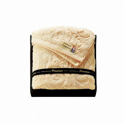 今治ブランド認定 Premium ホテルリゾート フェイスタオル PHR-150 内祝い お返し 出産内祝い 結婚内祝い 入学内祝い お中元 父の日 香典返し 粗供養 お供え 御供 快気祝い 快気内祝い