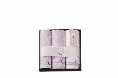 桜おり布 タオルセット パープル IS8630PU 内祝い お返し 出産内祝い 結婚内祝い 入学内祝い お中元 暑中見舞い 初盆志 香典返し 粗供養 お供え 御供 快気祝い 快気内祝い 桜おり布 タオルセット パープル IS8630PU 内祝い お返し 出産内祝い 結婚内祝い 入学内祝い お中元 暑中見舞い 初盆志 香典返し 粗供養 お供え 御供 快気祝い 快気内祝い