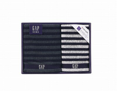 GAP HOME タオルセット 54-3049200 内祝い お返し 出産内祝い 結婚内祝い 入学内祝い お中元 暑中見舞い 初盆志 香典返し 粗供養 お供え 御供 快気祝い 快気内祝い GAP HOME タオルセット 54-3049200 内祝い お返し 出産内祝い 結婚内祝い 入学内祝い お中元 暑中見舞い 初盆志 香典返し 粗供養 お供え 御供 快気祝い 快気内祝い