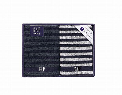 送料無料 送料込 GAP HOME フェイスタオル2P 54-3049250 内祝い お返し 出産内祝い 結婚内祝い 入学内祝い お中元 暑中見舞い 初盆志 香典返し 粗供養 お供え 御供 快気祝い 快気内祝い 送料無料 送料込 GAP HOME フェイスタオル2P 54-3049250 内祝い お返し 出産内祝い 結婚内祝い 入学内祝い お中元 暑中見舞い 初盆志 香典返し 粗供養 お供え 御供 快気祝い 快気内祝い