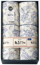 高島ちぢみ 清涼 肌布団2P TK0720 内祝い お返し 出産内祝い 結婚内祝い 入学内祝い 母の日 父の日 香典返し 粗供養 お供え 御供 快気祝い 快気内...