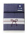 しじら織キルト敷パット SSJ-2250 内祝い お返し 出産内祝い 結婚内祝い 入学内祝い 母の日 父の日 香典返し 粗供養 お供え 御供 快気祝い 快気内祝い(3)