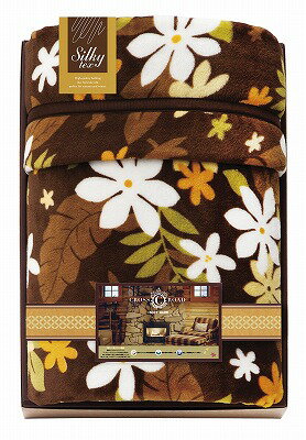 送料無料 送料込 クロスロード アイデア&厳選素材 柔らか毛布 2450 内祝い お返し 出産内祝い 結婚内祝い 入学内祝い お中元 暑中見舞い 初盆志 香典返し 粗供養 お供え 御供 快気祝い 快気内祝い