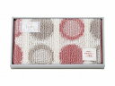 送料無料 送料込 ラッシュ バスマット ピンク 095650PI 内祝い お返し 出産内祝い 結婚内祝い 入学内祝い お中元 暑中見舞い 初盆志 香典返し 粗供...