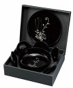 送料無料 送料込 MAKOTOjapan 花みさき DX茶菓揃え 0774016 内祝い お返し 出産内祝い 結婚内祝い 入学内祝い 敬老の日 御祝 敬寿 初盆...