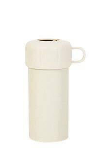 送料無料 送料込 フォルテック ペットボトルクーラーMサイズ アイボリー RH-1730 内祝い お返し 出産内..