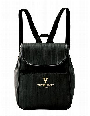 送料無料 送料込 VALENTIC GRIBERTY リュック V-906B 内祝い お返し 出産内祝い 結婚内祝い 入学内祝い 母の日 父の日 香典返し 粗供養 お供え 御供 快気祝い 快気内祝い