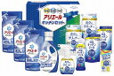 ギフト工房 アリエール&キッチンセット SAK-80 内祝い お返し 出産内祝い 結婚内祝い 入学内祝い お中元 暑中見舞い 初盆志 香典返し 粗供養 お供え ...