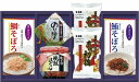 送料無料 送料込 朝食バラエティギフト CO-BE 内祝い お返し 出産内祝い 結婚内祝い 入学内祝い お中元 暑中見舞い 初盆志 香典返し 粗供養 お供え 御...