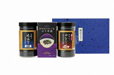 味付海苔・お茶漬け詰合せ LJB-15 内祝い お返し 出産内祝い 結婚内祝い 入学内祝い お中元 父の日 香典返し 粗供養 お供え 御供 快気祝い 快気内祝い 味付海苔・お茶漬け詰合せ LJB-15 内祝い お返し 出産内祝い 結婚内祝い 入学内祝い お中元 父の日 香典返し 粗供養 お供え 御供 快気祝い 快気内祝い