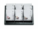 送料無料 送料込 匠菴謹製 極だし Premium 海鮮の具入りお味噌汁 KGP-058M1 内祝い お返し 出産内祝い 結婚内祝い 入学内祝い お中元 暑中見...
