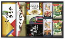 アマノフリーズドライみそ汁&食卓詰合せ AMD-30A 内祝い お返し 出産内祝い 結婚内祝い 入学内祝い お中元 暑中見舞い 初盆志 香典返し 粗供養 お供え...