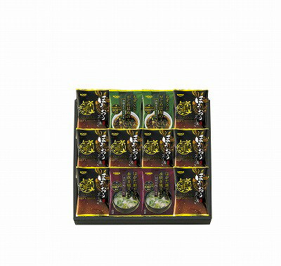 千莉菴 からだにやさしさ+ 国産フリーズドライ ほうおうスープ FDSS-0303 内祝い お返し 出産内祝い 結婚内祝い 入学内祝い 母の日 父の日 香典返し 粗供養 お供え 御供 快気祝い 快気内祝い
